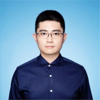 刘健君