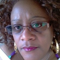 Michele Gray