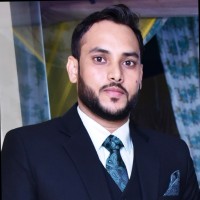 Sachin Dev Gautam