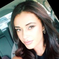 Yesenia Martinez