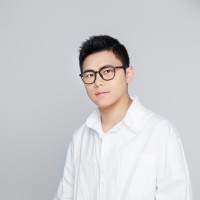 唐茗轩