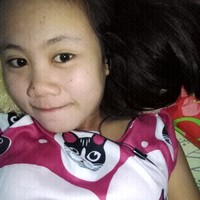 Sutaningsih Ningsih