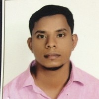 Mansoor Chalakkal Kunnath