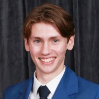 Will Hobbs
