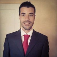 Carlos Machado