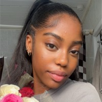 Tameka Wright