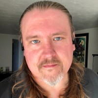 Brian Nelson