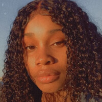 Kahliyah Lee