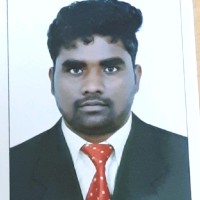 Shailesh Pal