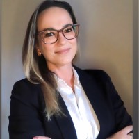 Ana Paula Grassi