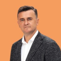 Dmitry Moskalenko