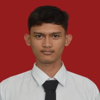 Dinar Muhammad Akbar