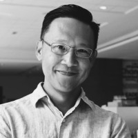 Chee Yan Sun