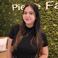 Bruna Ferreira De Almeida