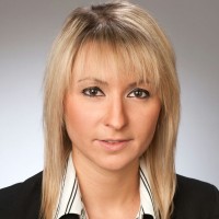 Christina Bauer