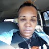 Alicia Claytor