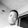 Roqeeb Tunde