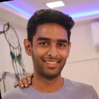 Dheer Jain