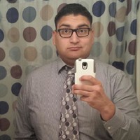 Ulises Perez