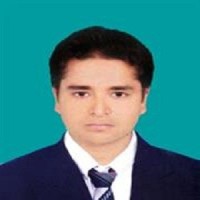 Abdullah Al Mamun