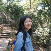 Bonnie Yang