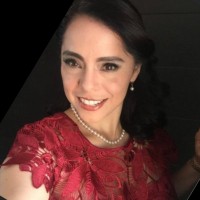 Doris M.