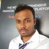 Balachandran S