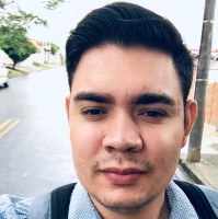 Matheus Silva
