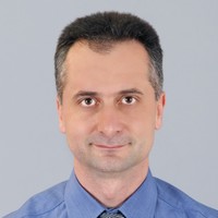 Radostin Tonev
