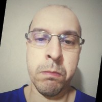 Marco D.