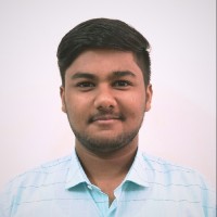 Kunaal Kiran Kumar