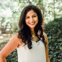 Darlene Joseph Mathews