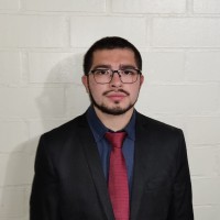 Javier Rojas Zumarán