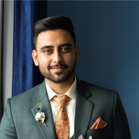 Dr.Aditya Rana