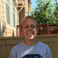 Joey Christiansen