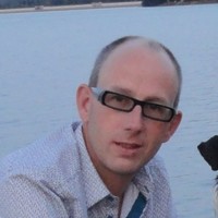 Ronny Van Puyvelde