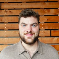 Benjamin Epp
