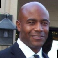 Bryce Armstrong
