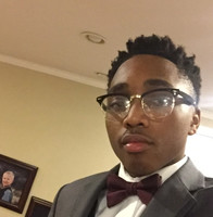 Ricky Jackson Jr