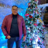 Micheal Magdy
