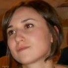 Giulia Canta