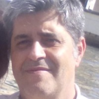 Custodio Matos