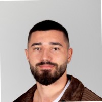 Kevin Santoro