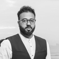 Mohamedamir Hamza