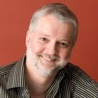 John Shaddy, Ed.D.
