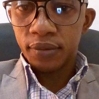 Tunde Somoye