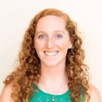 Jacqueline A. Dowling
