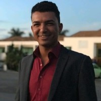 Leonardo Dos Santos Oliveira
