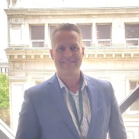Bert Rietel