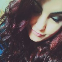 Tulin Serdar